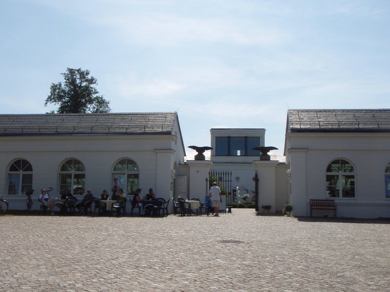 Radtour Ruegen 051